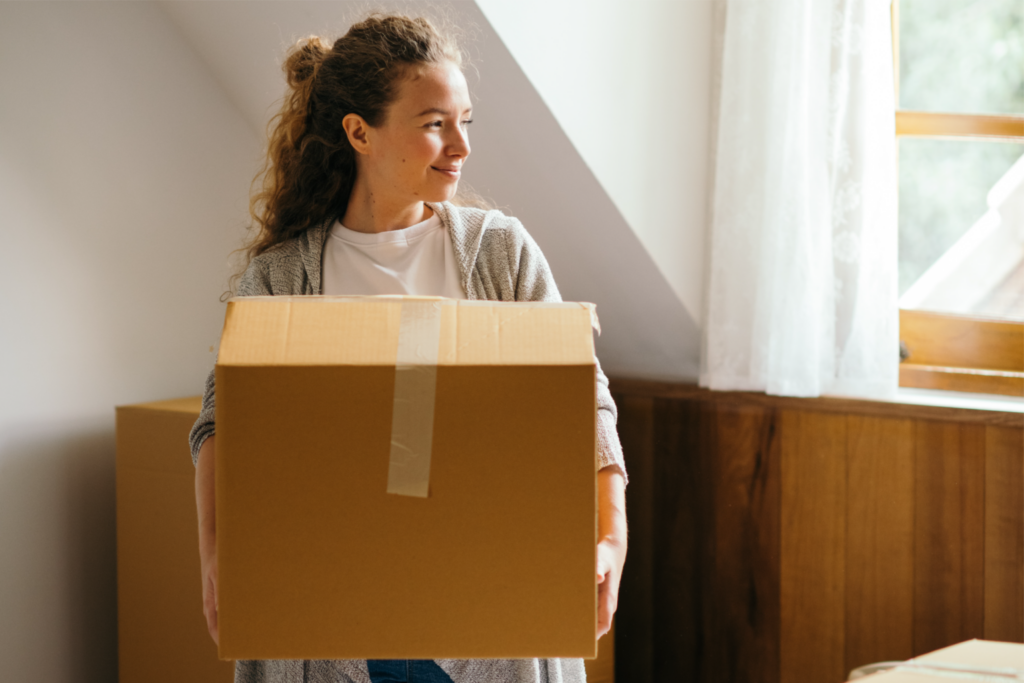 derecho a permiso-por-mudanza-OTTOM EXPRESS